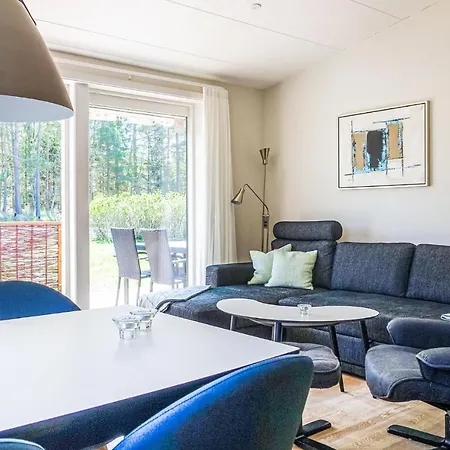 Przytulne Mieszkanie W Z Wifi Apartament