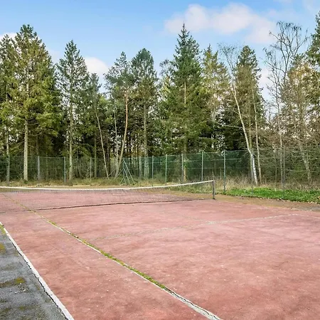 Apartament Przytulne Mieszkanie W Z Wifi