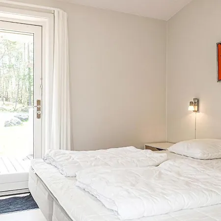 Apartament Przytulne Mieszkanie W Z Wifi