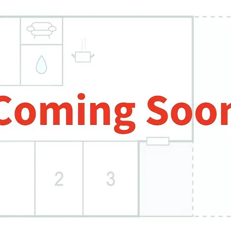 Apartament Przytulne Mieszkanie W Z Wifi